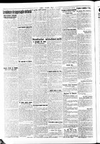 giornale/RAV0036968/1924/n. 56 del 16 Aprile/2